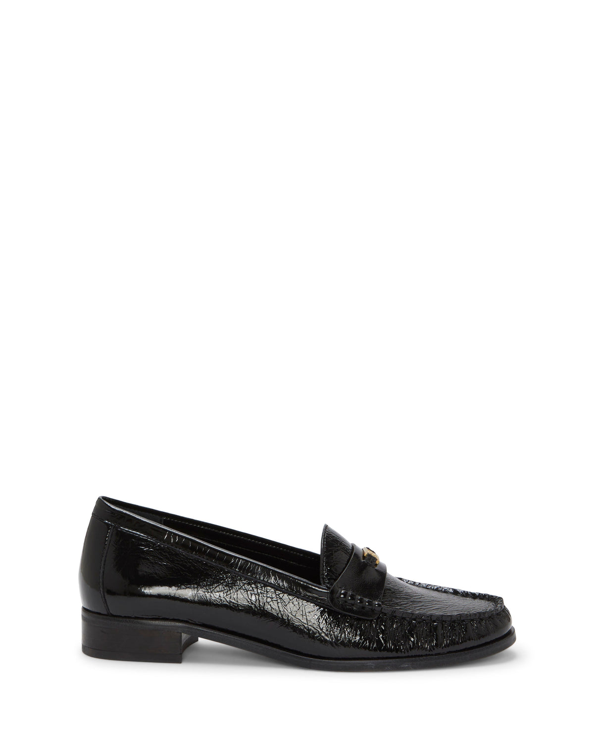 Colin Loafer