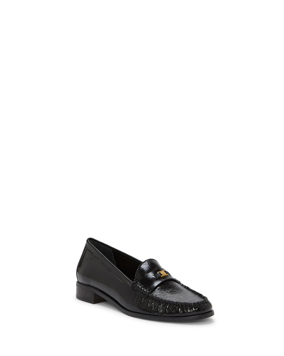 Colin Loafer