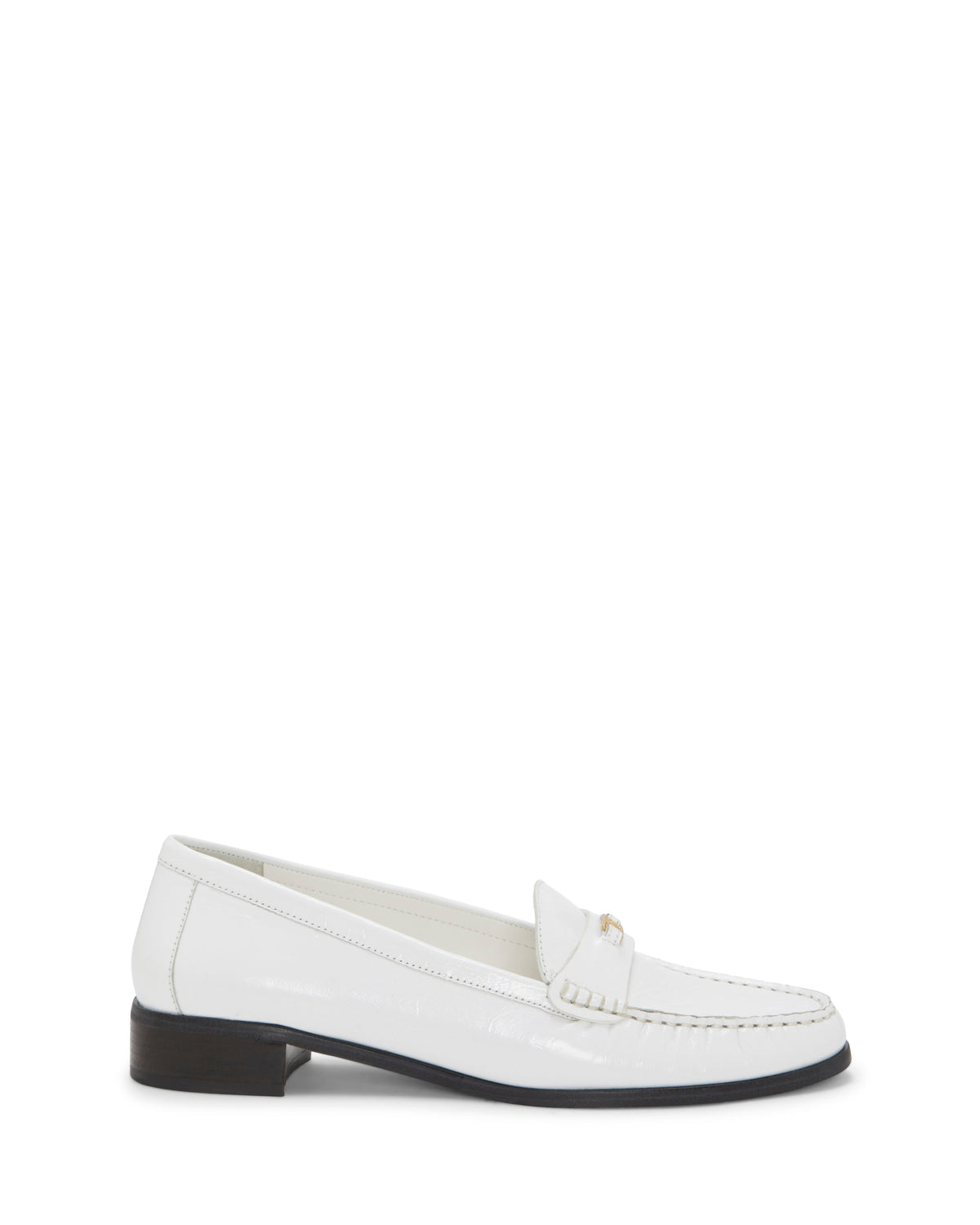 Colin Loafer