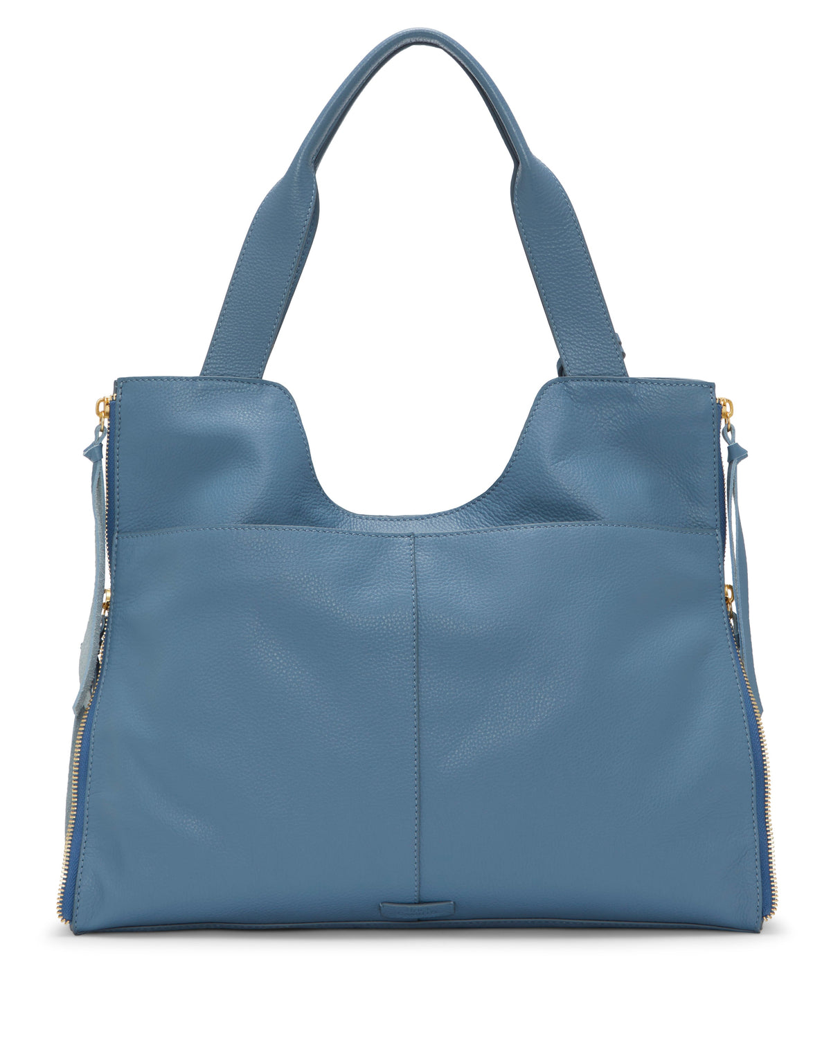 Corla Tote Bag - Vince Camuto