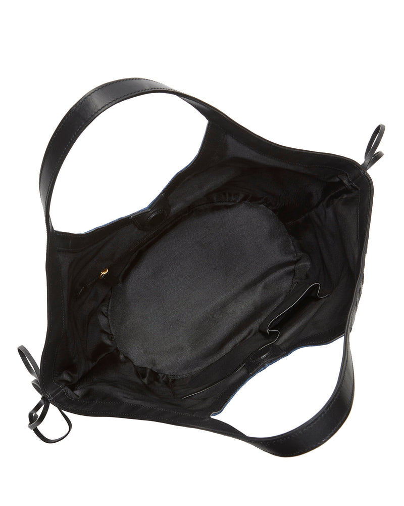 Cryss Tote Bag - Vince Camuto