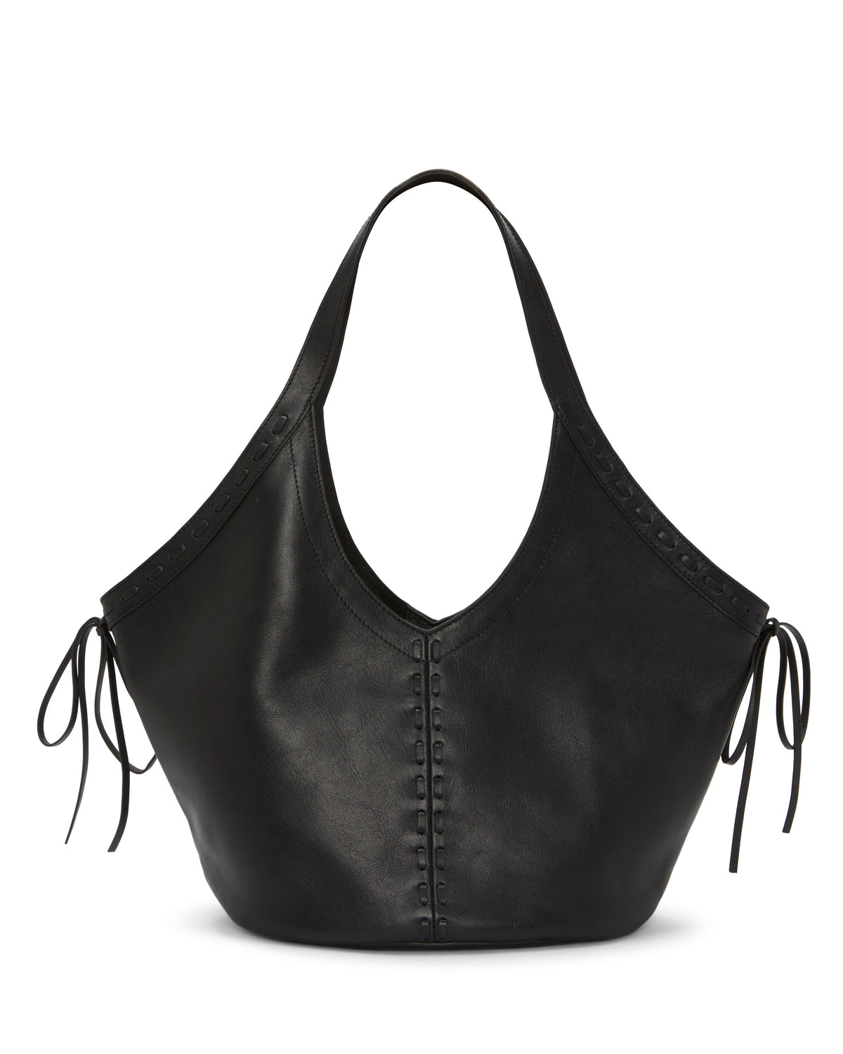 Cryss Tote Bag - Vince Camuto