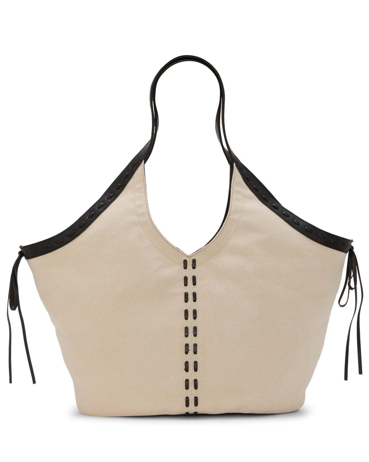 Cryss Large Tote Bag - Vince Camuto