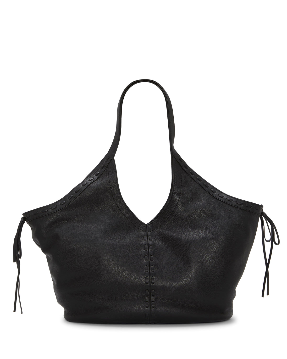 Cryss Large Tote Bag - Vince Camuto