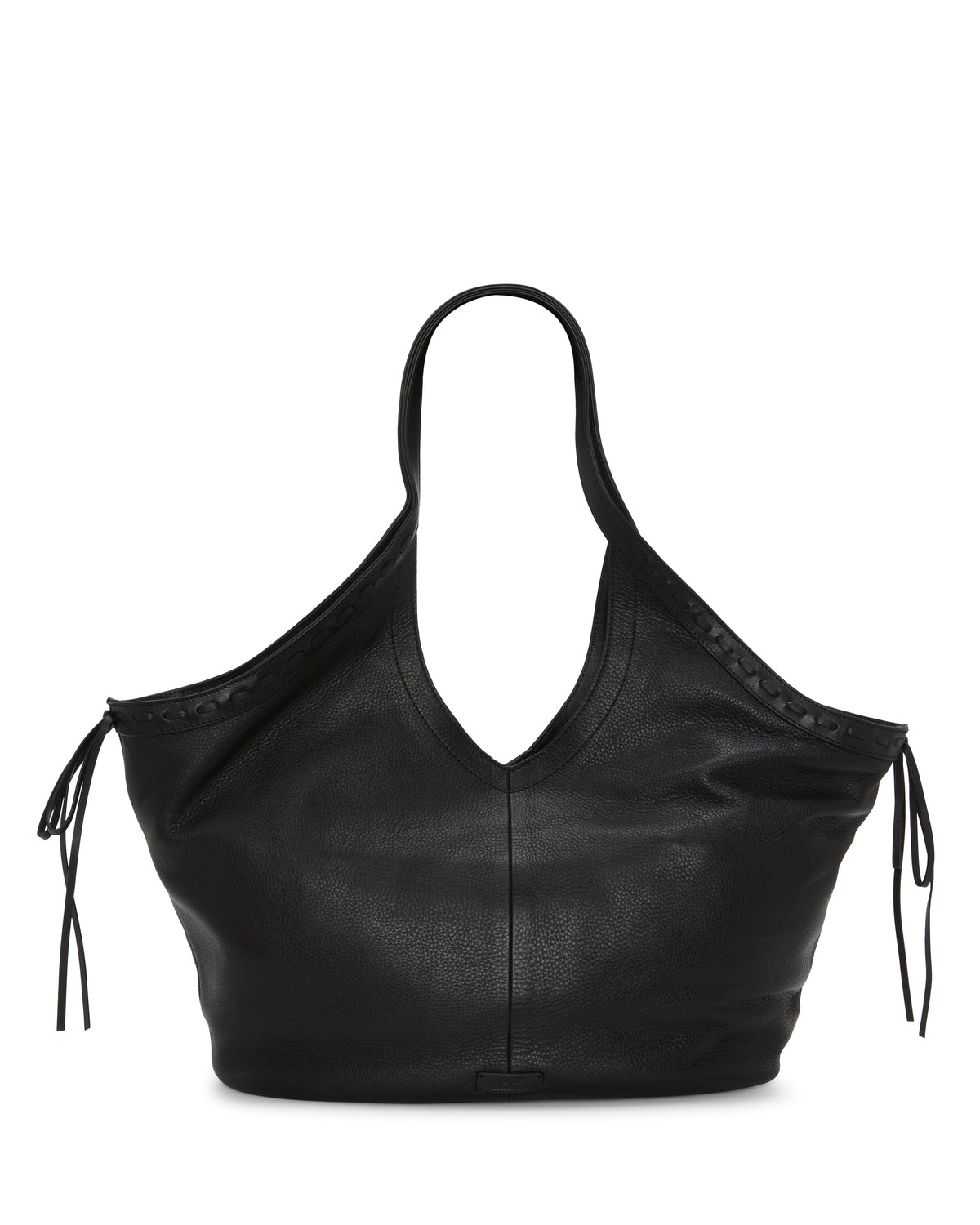 Cryss Large Tote Bag - Vince Camuto