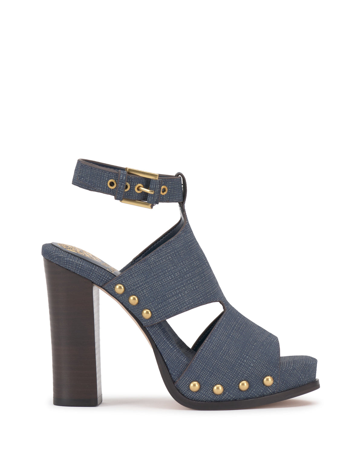 Crystel Sandal