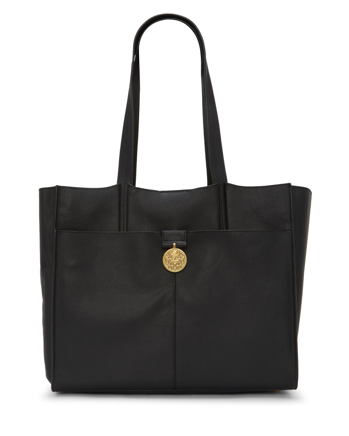 Cyril Tote Bag
