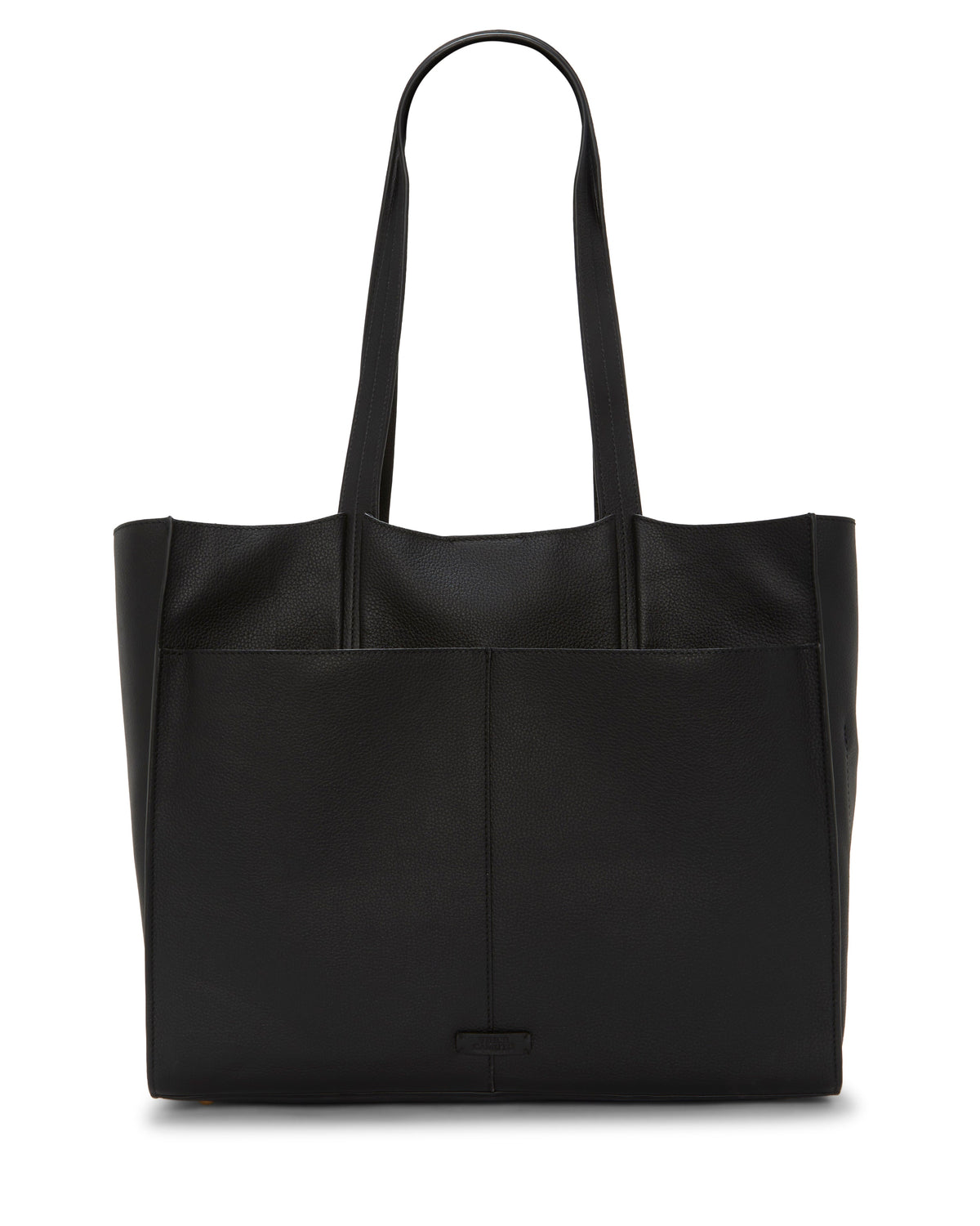 Cyril Tote Bag