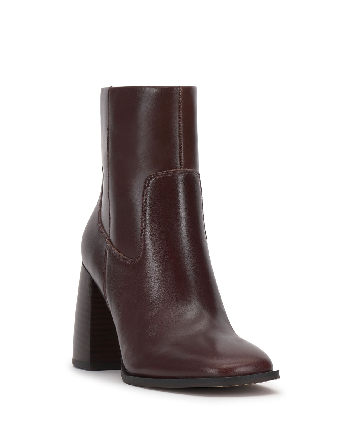 Dayana Bootie
