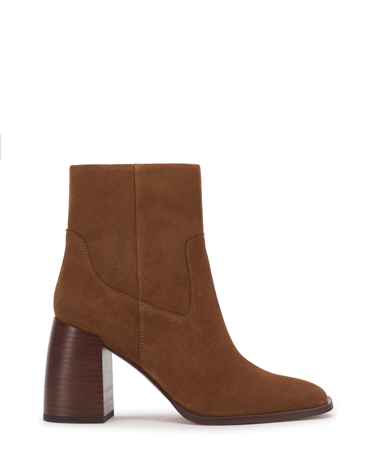 Dayana Bootie