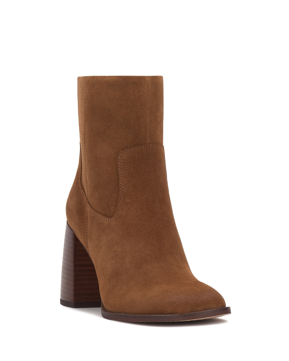 Dayana Bootie