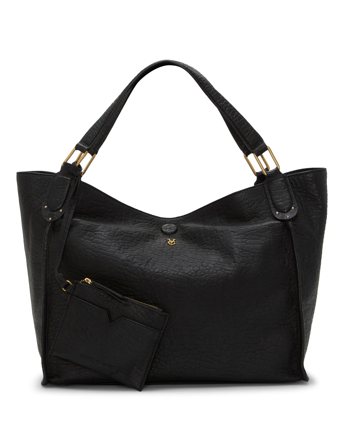 Deena Tote Bag - Vince Camuto