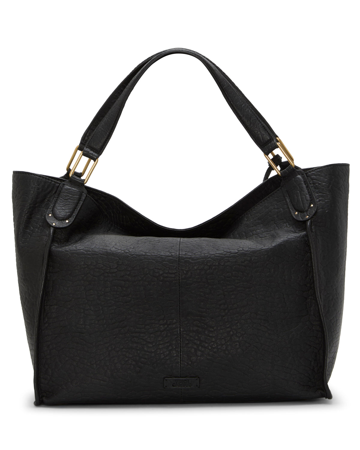 Deena Tote Bag - Vince Camuto