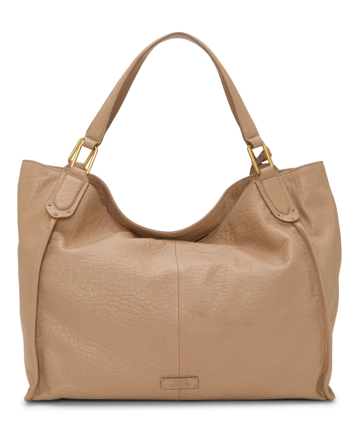 Deena Tote Bag - Vince Camuto