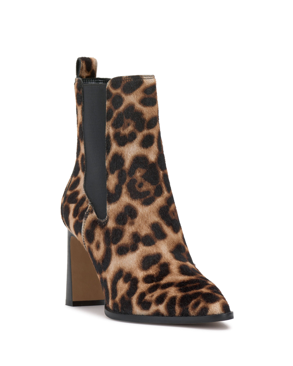 Dylan Chelsea Ankle Boot