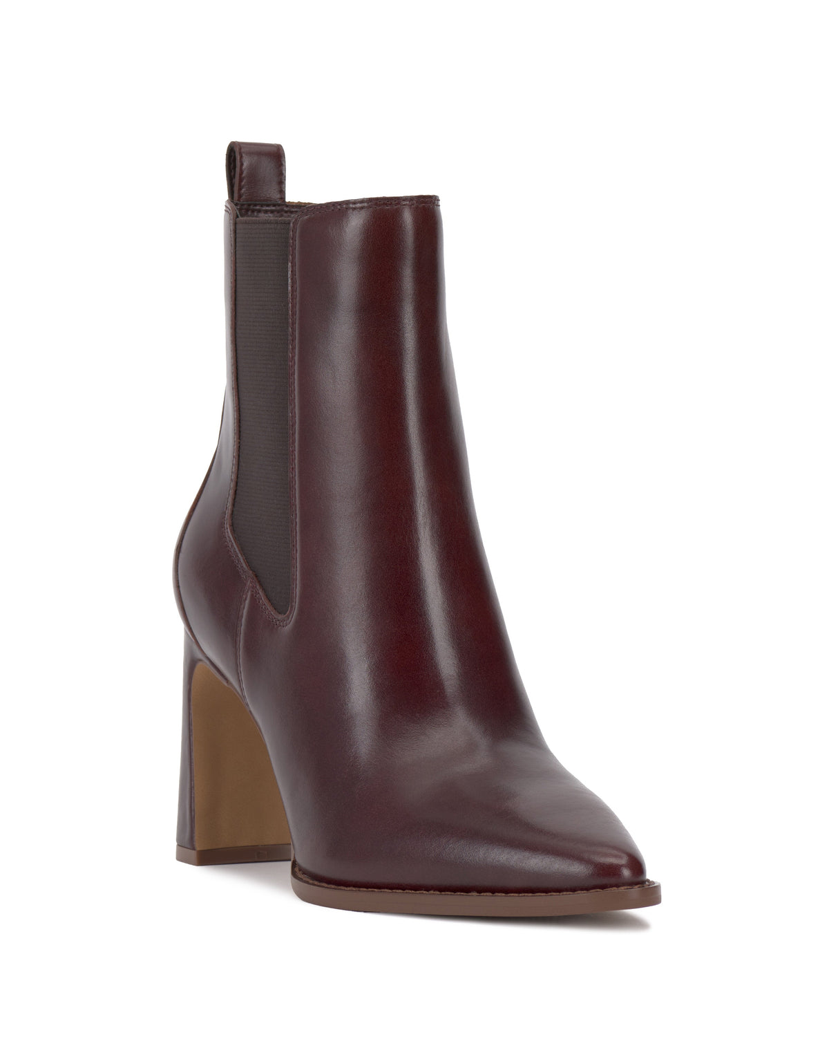 Dylan Chelsea Ankle Boot