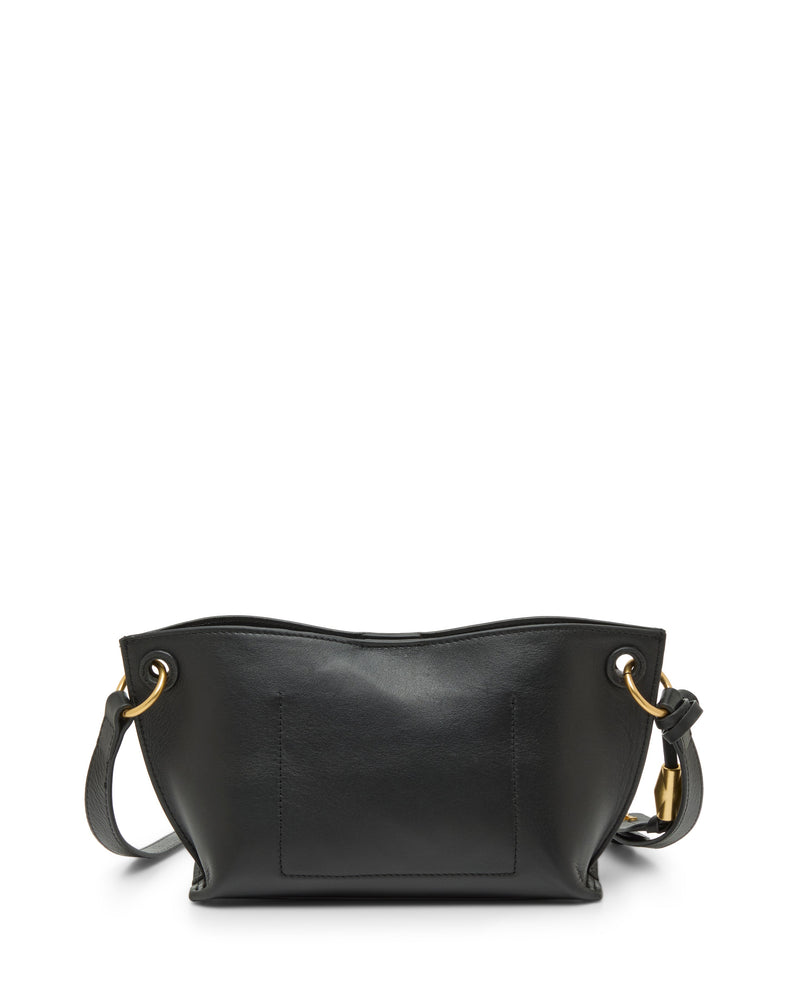 Ellah Crossbody Bag