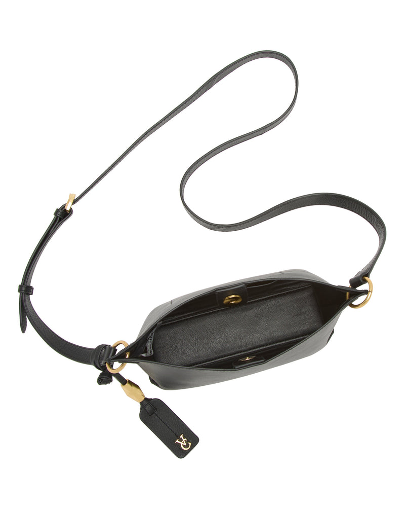 Ellah Crossbody Bag