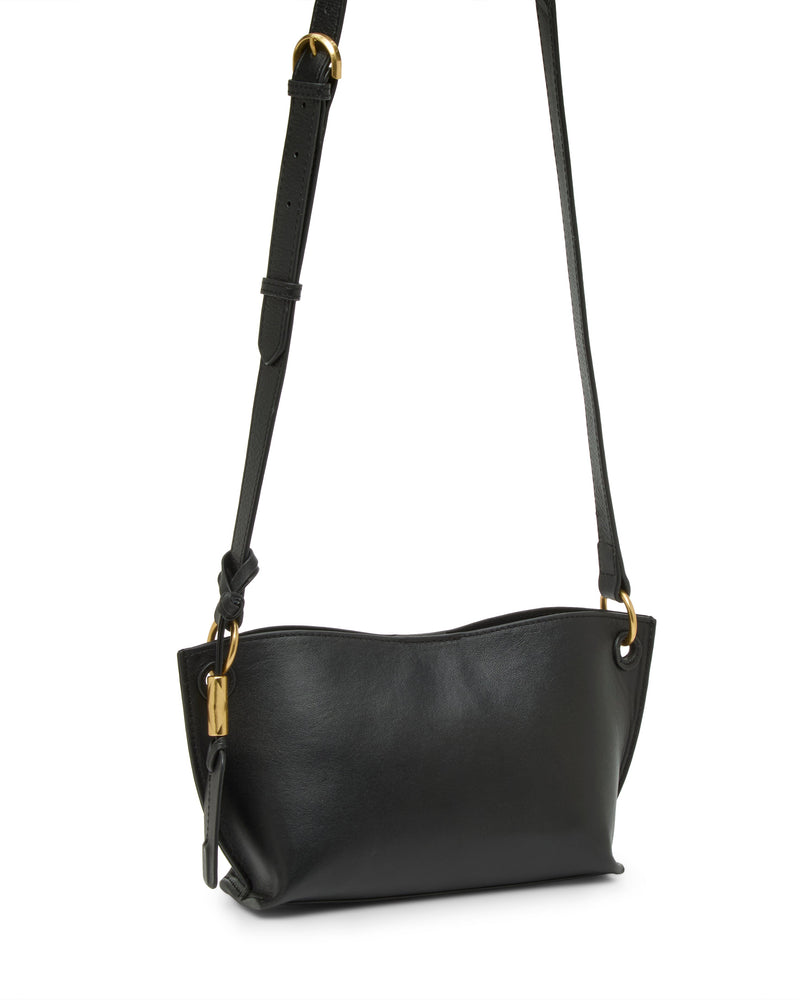 Ellah Crossbody Bag
