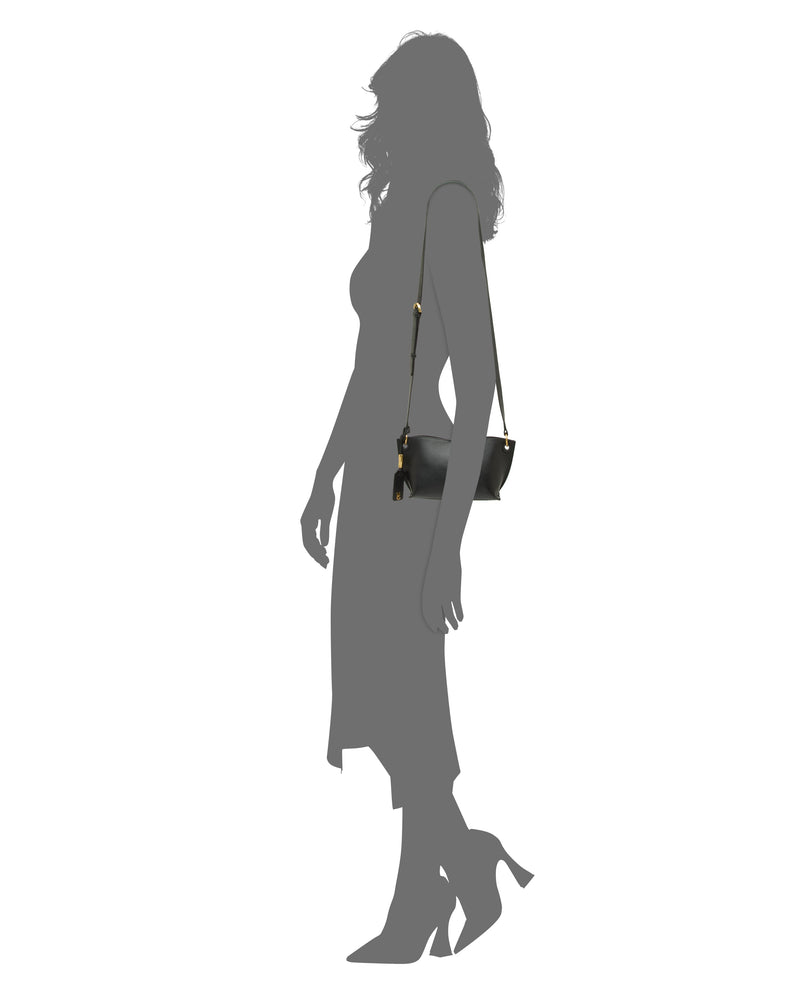 Ellah Crossbody Bag