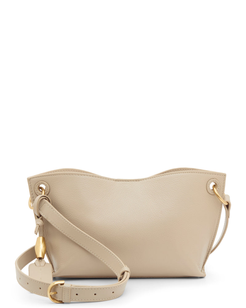 Ellah Crossbody Bag