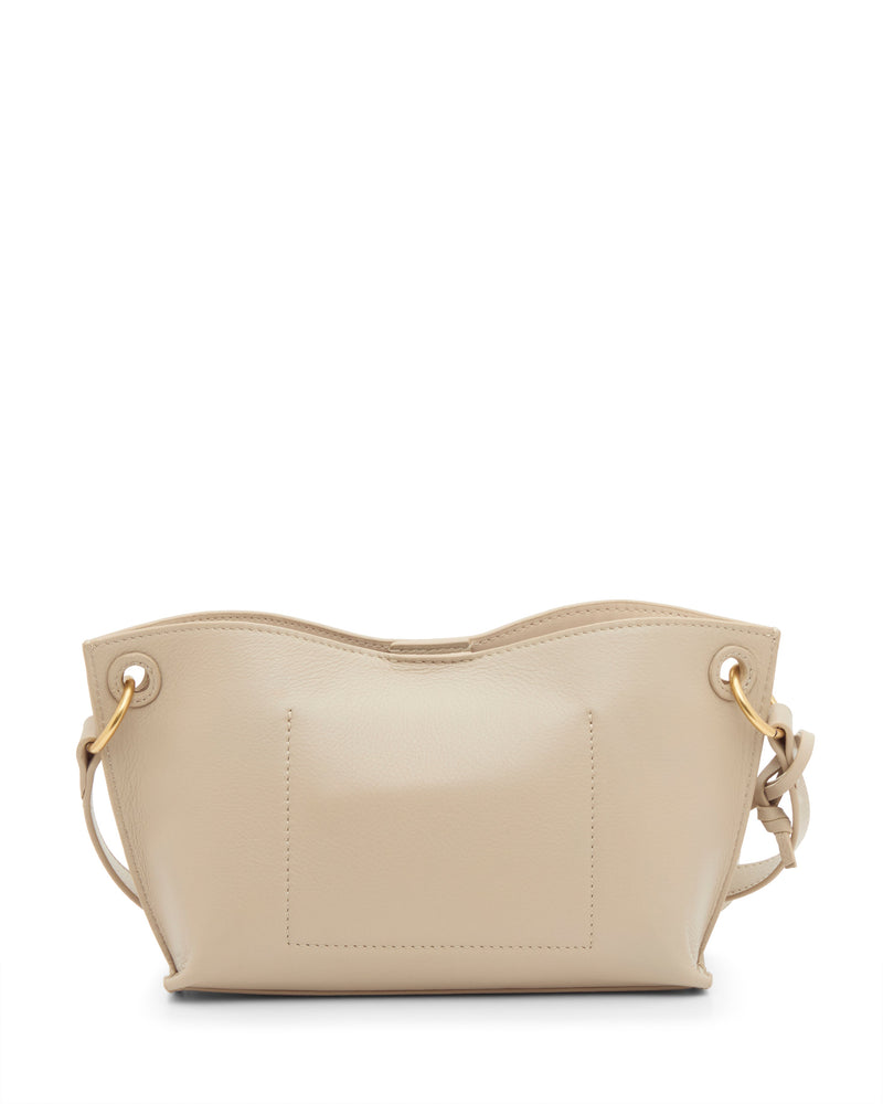 Ellah Crossbody Bag