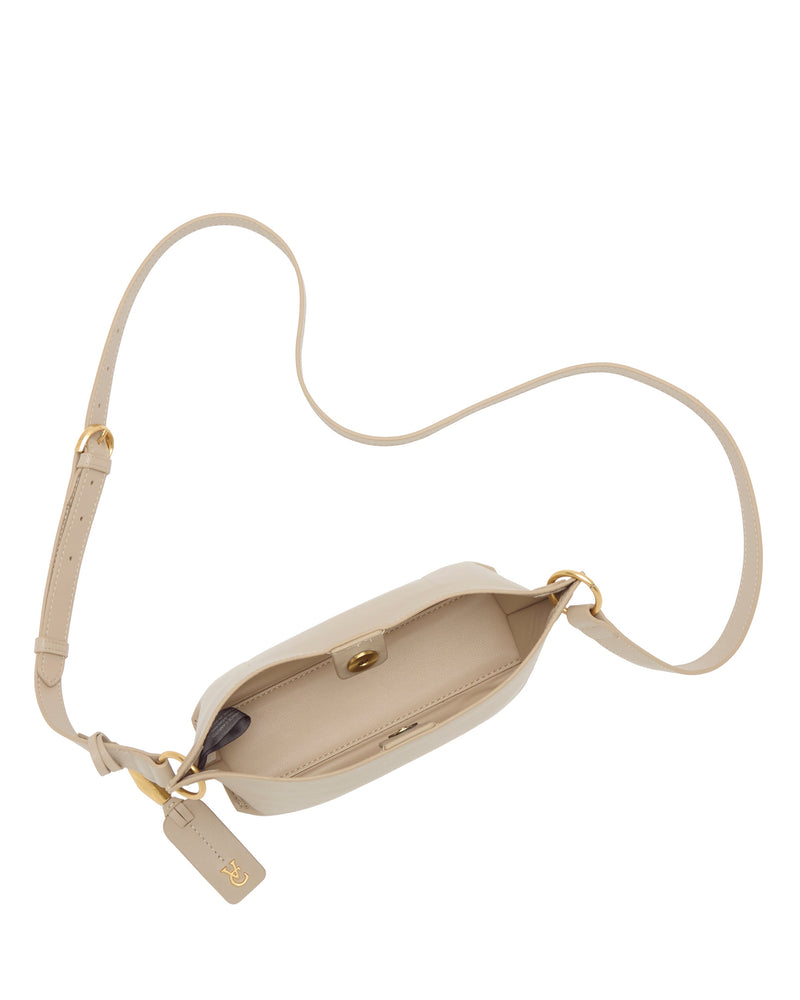 Ellah Crossbody Bag