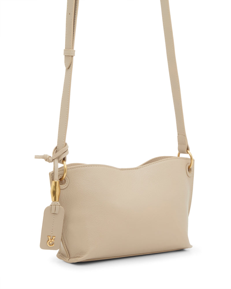 Ellah Crossbody Bag