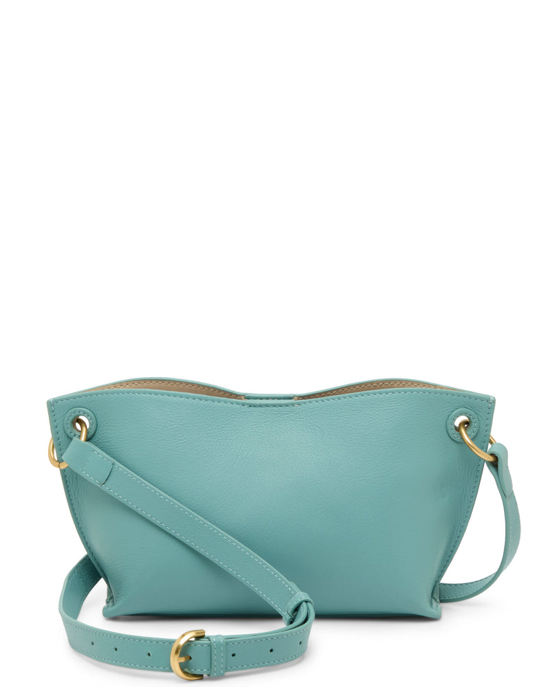 Ellah Crossbody Bag