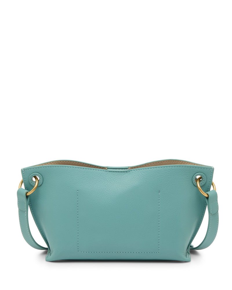 Ellah Crossbody Bag