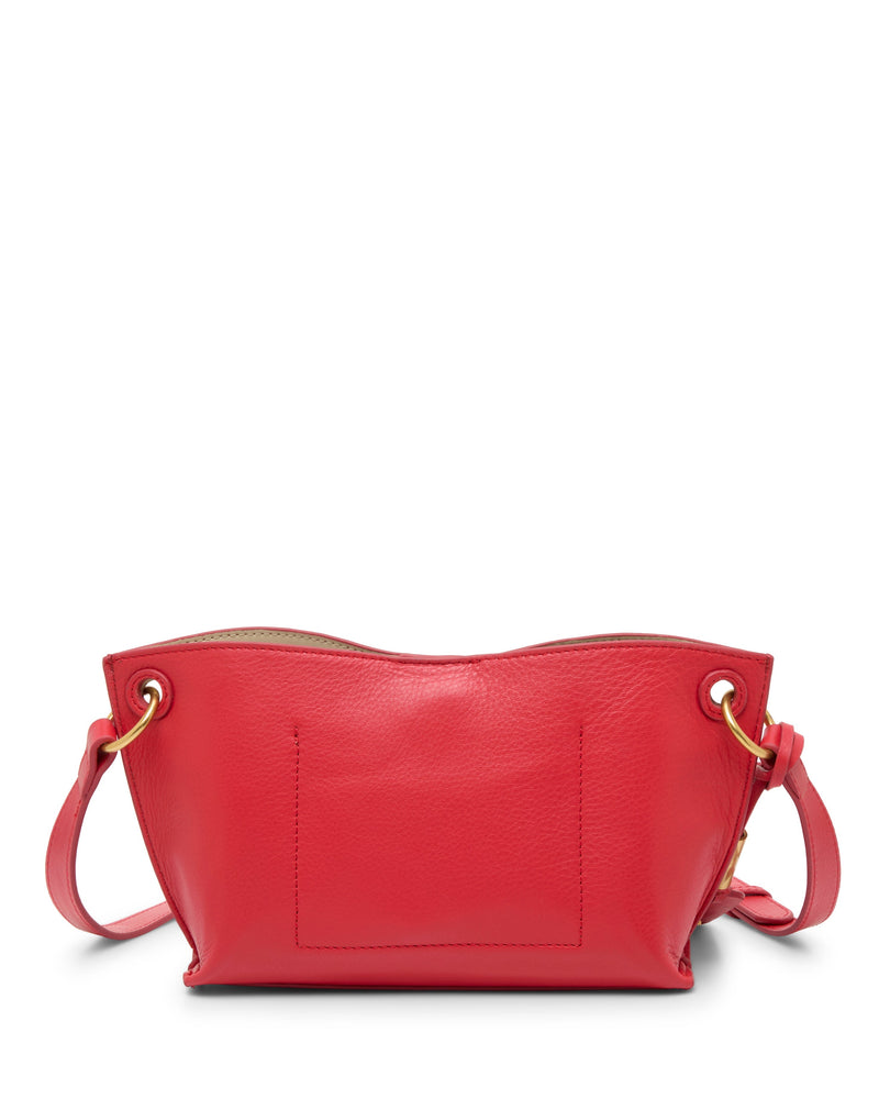 Ellah Crossbody Bag