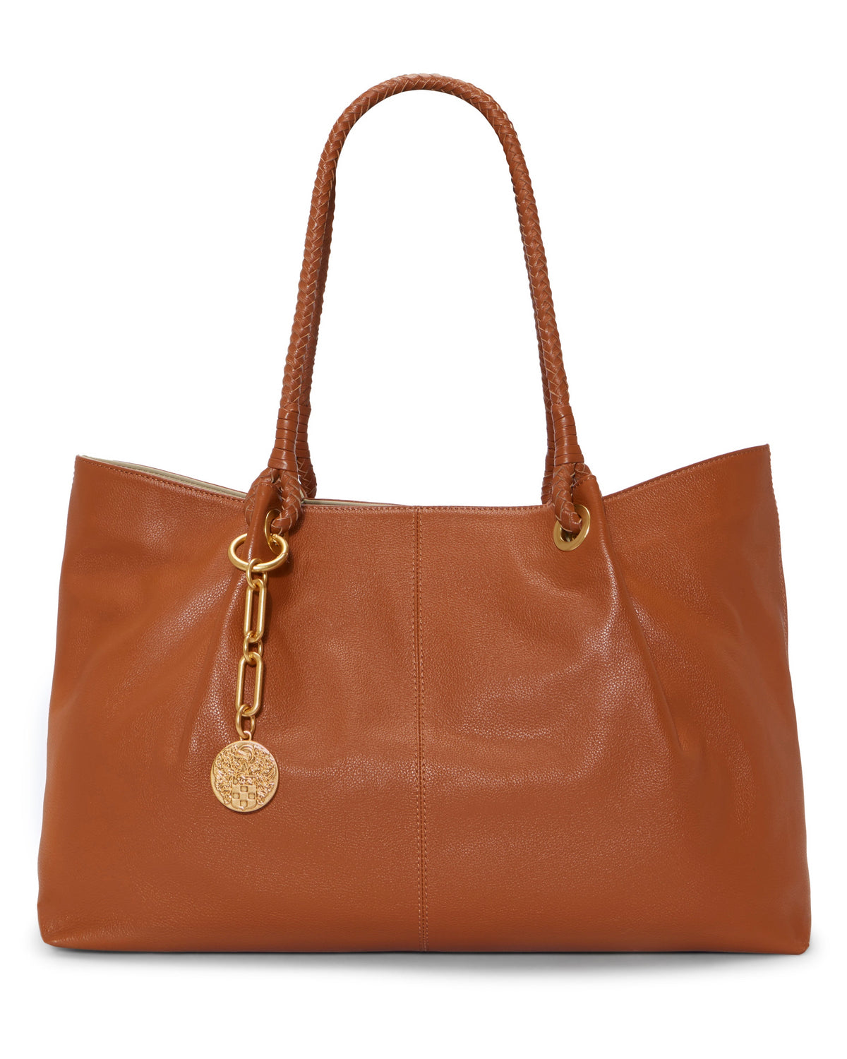 Eshva Tote Bag