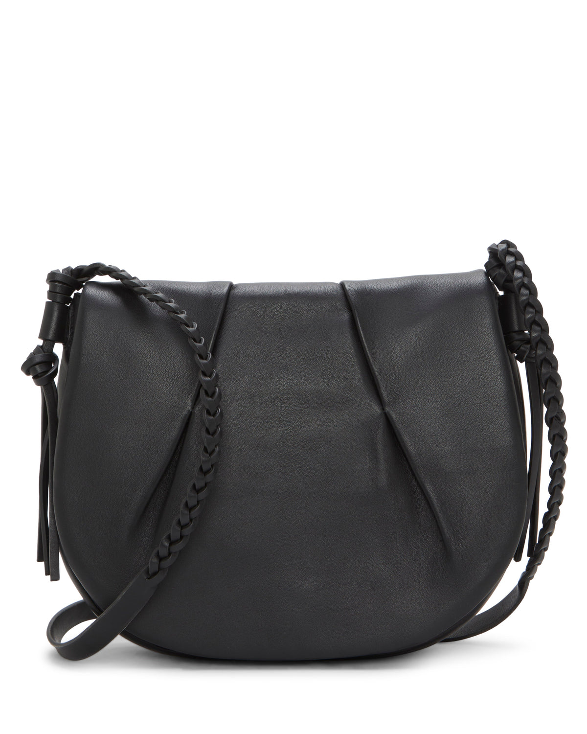 Espen Crossbody Bag - Vince Camuto