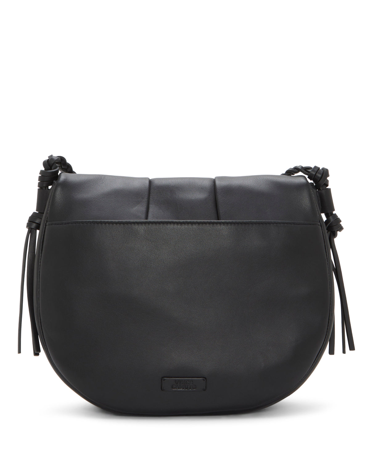 Espen Crossbody Bag - Vince Camuto