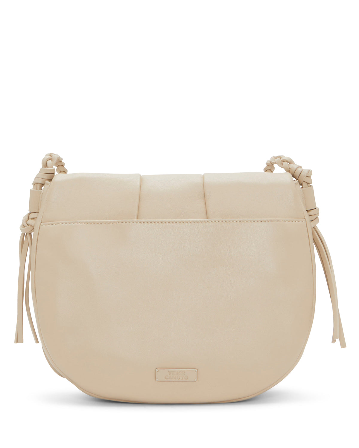 Espen Crossbody Bag - Vince Camuto