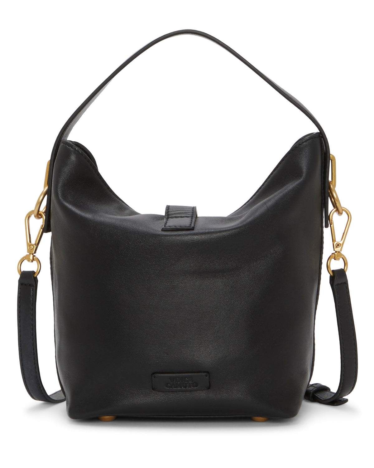 Ezrah Crossbody Bag - Vince Camuto
