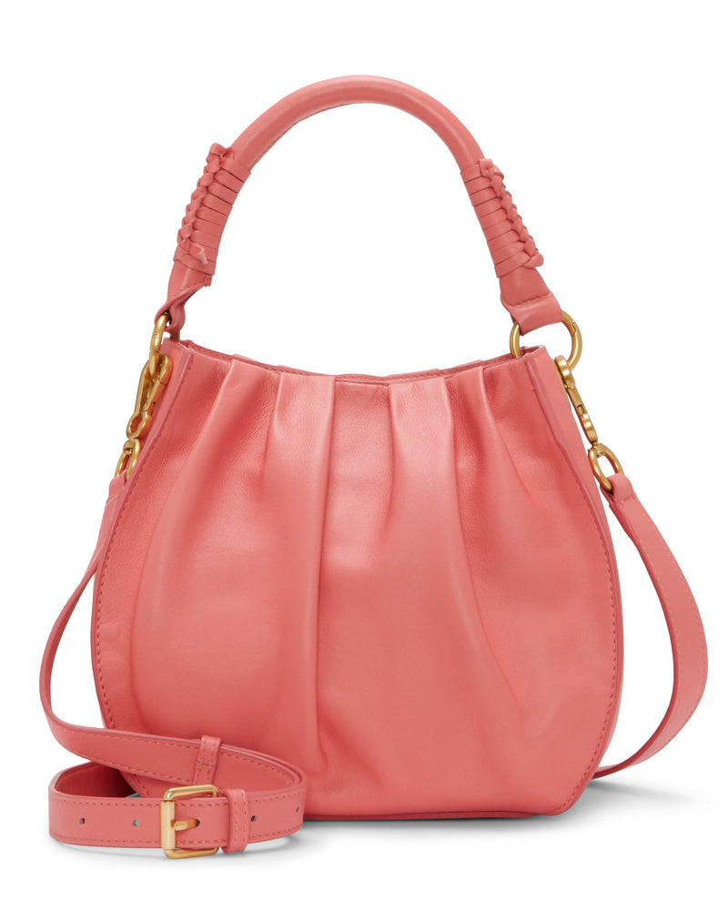 Farin Crossbody Bag - Vince Camuto