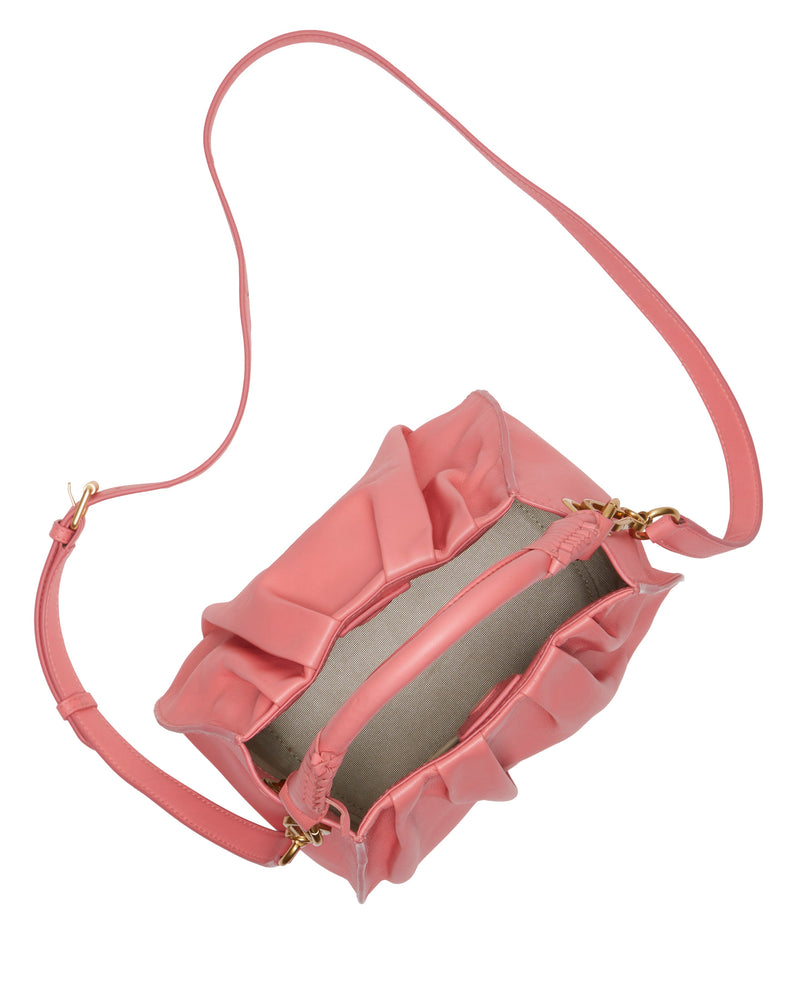 Farin Crossbody Bag - Vince Camuto