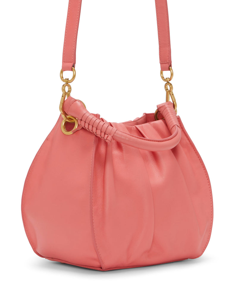 Farin Crossbody Bag - Vince Camuto