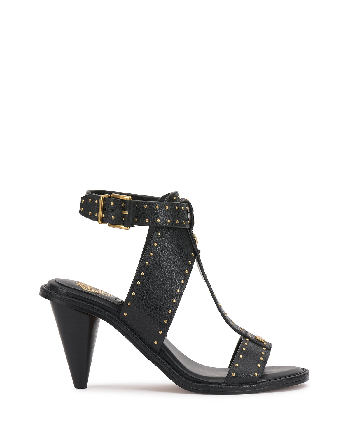 Faunie Sandal - Vince Camuto