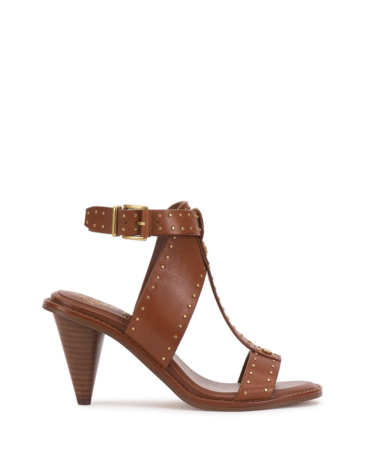 Faunie Sandal - Vince Camuto