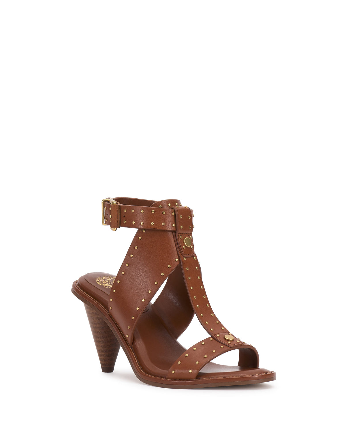 Faunie Sandal - Vince Camuto