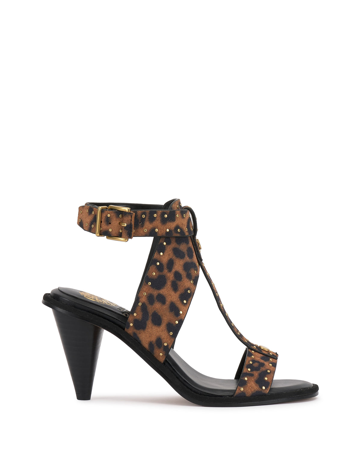 Faunie Sandal - Vince Camuto