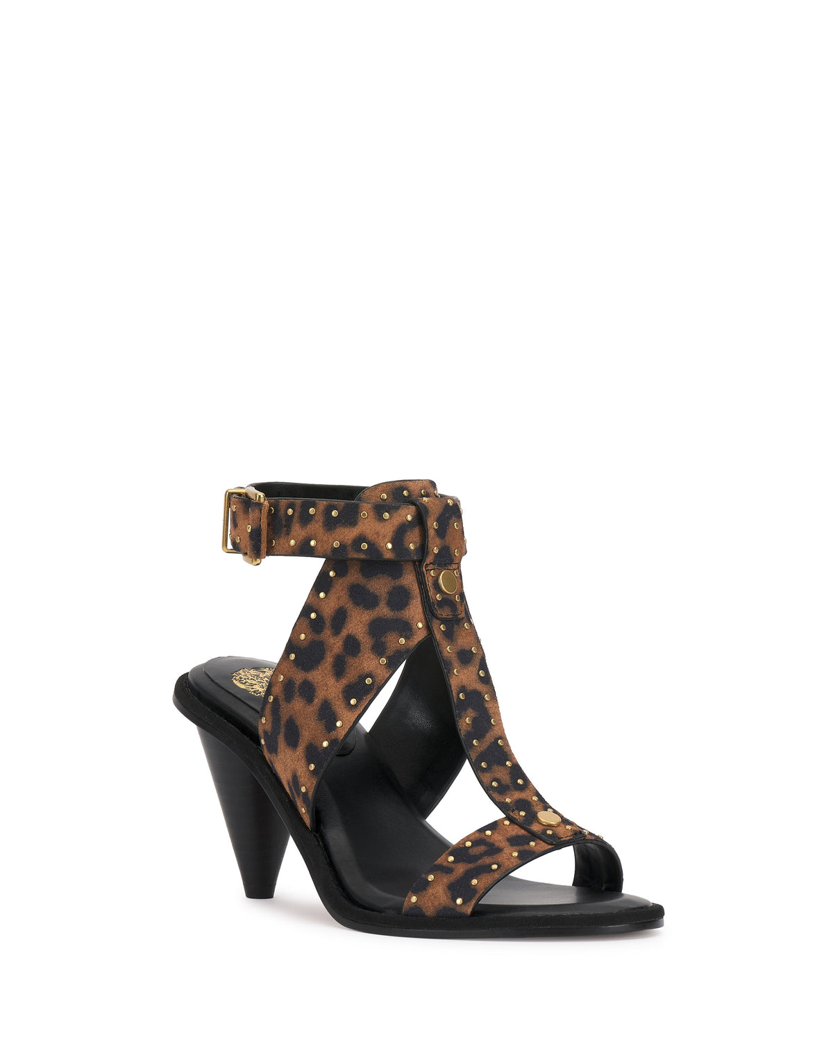 Faunie Sandal - Vince Camuto