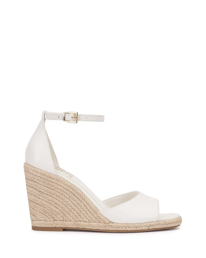 Felyn Espadrille Wedge Sandal