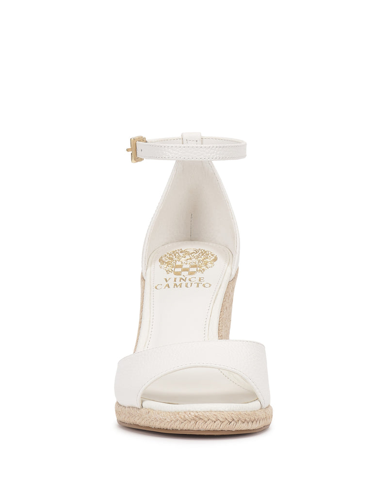Felyn Espadrille Wedge Sandal