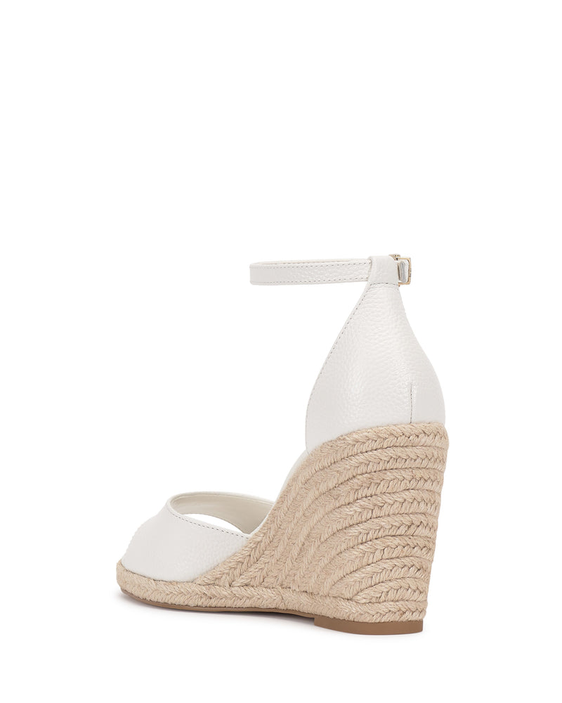 Felyn Espadrille Wedge Sandal