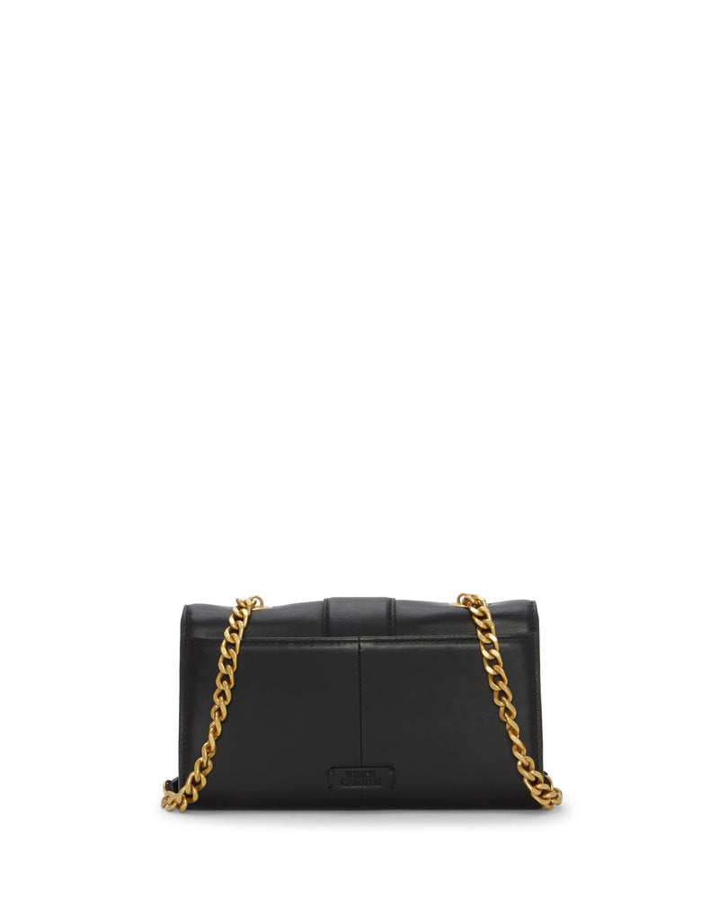 Fenel Convertible Wallet - Vince Camuto