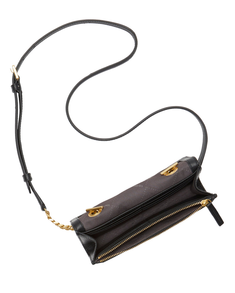 Fenel Convertible Wallet - Vince Camuto