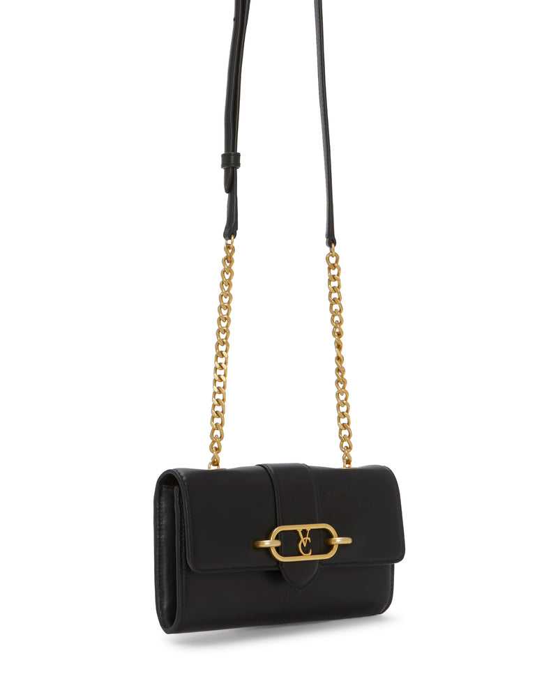 Fenel Convertible Wallet - Vince Camuto